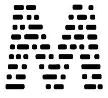 Mobiquos Spa